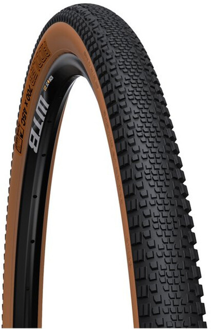 Details about   Kenda 700x45c Reflective Tire Gravel/Hybrid/Cross Bike Wire Bead K-197Ref 